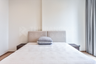 1 Bedroom Condo for rent in @ Sathorn, Thung Wat Don, Bangkok near BTS Saint Louis