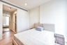 1 Bedroom Condo for rent in @ Sathorn, Thung Wat Don, Bangkok near BTS Saint Louis