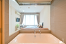 2 Bedroom Condo for rent in Siri at Sukhumvit, Phra Khanong, Bangkok near BTS Thong Lo