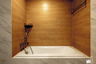 1 Bedroom Condo for rent in KAWA HAUS, Phra Khanong Nuea, Bangkok near BTS On Nut