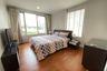 2 Bedroom Condo for rent in Baan Siri Ruedee, Lumpini, Bangkok near BTS Ploen Chit