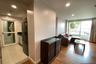 2 Bedroom Condo for rent in Baan Siri Ruedee, Lumpini, Bangkok near BTS Ploen Chit