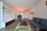 3 Bedroom Condo for rent in The Room Sukhumvit 62, Bang Chak, Bangkok near BTS Punnawithi