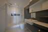 3 Bedroom Condo for rent in The Room Sukhumvit 62, Bang Chak, Bangkok near BTS Punnawithi