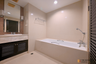 3 Bedroom Condo for rent in Lake Green, Khlong Toei, Bangkok near BTS Nana