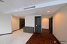 3 Bedroom Condo for rent in Lake Green, Khlong Toei, Bangkok near BTS Nana