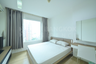 2 Bedroom Condo for rent in Siri at Sukhumvit, Phra Khanong, Bangkok near BTS Thong Lo