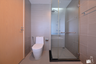 2 Bedroom Condo for rent in Siri at Sukhumvit, Phra Khanong, Bangkok near BTS Thong Lo
