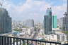 2 Bedroom Condo for rent in Siri at Sukhumvit, Phra Khanong, Bangkok near BTS Thong Lo