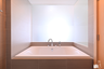 2 Bedroom Condo for rent in Siri at Sukhumvit, Phra Khanong, Bangkok near BTS Thong Lo