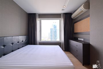 2 Bedroom Condo for rent in Siri at Sukhumvit, Phra Khanong, Bangkok near BTS Thong Lo