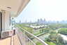 3 Bedroom Condo for rent in Lake Green, Khlong Toei, Bangkok near BTS Nana