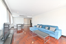 3 Bedroom Condo for rent in Lake Green, Khlong Toei, Bangkok near BTS Nana