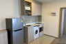 2 Bedroom Condo for rent in NIA by Sansiri, Phra Khanong Nuea, Bangkok near BTS Phra Khanong