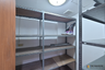 2 Bedroom Condo for rent in Premier Condominium, Khlong Tan, Bangkok near BTS Phrom Phong