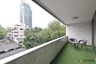 2 Bedroom Condo for rent in Premier Condominium, Khlong Tan, Bangkok near BTS Phrom Phong