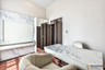 4 Bedroom Condo for rent in Supalai Elite Sathorn - Suanplu, Thung Maha Mek, Bangkok near BTS Chong Nonsi