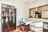 4 Bedroom Condo for rent in Supalai Elite Sathorn - Suanplu, Thung Maha Mek, Bangkok near BTS Chong Nonsi