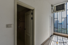4 Bedroom Condo for rent in Supalai Elite Sathorn - Suanplu, Thung Maha Mek, Bangkok near BTS Chong Nonsi