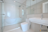 2 Bedroom Condo for rent in Ivy Thonglor, Khlong Tan Nuea, Bangkok near BTS Thong Lo