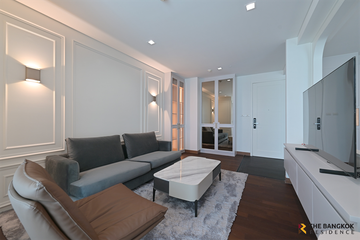 2 Bedroom Condo for rent in Ivy Thonglor, Khlong Tan Nuea, Bangkok near BTS Thong Lo