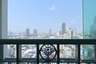 2 Bedroom Condo for rent in Ivy Thonglor, Khlong Tan Nuea, Bangkok near BTS Thong Lo