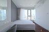 2 Bedroom Condo for rent in Ivy Thonglor, Khlong Tan Nuea, Bangkok near BTS Thong Lo
