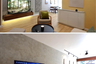 1 Bedroom Condo for rent in The Amethyst Sukhumvit 39, Khlong Tan Nuea, Bangkok near BTS Phrom Phong
