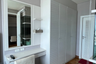1 Bedroom Condo for rent in Ivy Thonglor, Khlong Tan Nuea, Bangkok near BTS Thong Lo