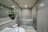 1 Bedroom Condo for rent in Ivy Thonglor, Khlong Tan Nuea, Bangkok near BTS Thong Lo