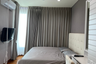 1 Bedroom Condo for rent in Ivy Thonglor, Khlong Tan Nuea, Bangkok near BTS Thong Lo