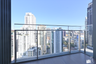 1 Bedroom Condo for rent in LAVIQ Sukhumvit 57, Khlong Tan Nuea, Bangkok near BTS Thong Lo