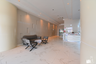 3 Bedroom Condo for rent in Acadamia Grand Tower, Khlong Tan Nuea, Bangkok near BTS Phrom Phong