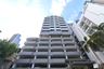 3 Bedroom Condo for rent in Acadamia Grand Tower, Khlong Tan Nuea, Bangkok near BTS Phrom Phong