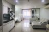 2 Bedroom Condo for rent in St. Louis Grand Terrace, Thung Wat Don, Bangkok near BTS Surasak