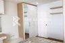 2 Bedroom Condo for rent in St. Louis Grand Terrace, Thung Wat Don, Bangkok near BTS Surasak