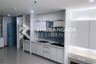 2 Bedroom Condo for rent in St. Louis Grand Terrace, Thung Wat Don, Bangkok near BTS Surasak