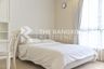 1 Bedroom Condo for rent in HQ by Sansiri, Khlong Tan Nuea, Bangkok near BTS Thong Lo