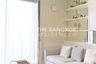 1 Bedroom Condo for rent in HQ by Sansiri, Khlong Tan Nuea, Bangkok near BTS Thong Lo