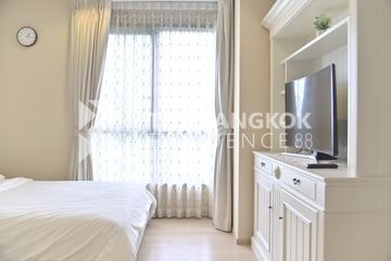 1 Bedroom Condo for rent in HQ by Sansiri, Khlong Tan Nuea, Bangkok near BTS Thong Lo