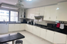 3 Bedroom Condo for rent in G.M. Mansion, Khlong Tan, Bangkok near BTS Phrom Phong