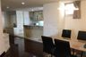 2 Bedroom Condo for rent in Tai Ping Towers, Khlong Tan Nuea, Bangkok