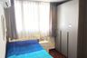 2 Bedroom Condo for rent in Tai Ping Towers, Khlong Tan Nuea, Bangkok