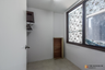 3 Bedroom Condo for rent in Prive by Sansiri, Lumpini, Bangkok near MRT Lumpini