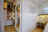 1 Bedroom Condo for rent in HQ by Sansiri, Khlong Tan Nuea, Bangkok near BTS Thong Lo