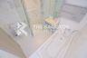 1 Bedroom Condo for rent in HQ by Sansiri, Khlong Tan Nuea, Bangkok near BTS Thong Lo