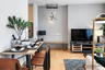 2 Bedroom Condo for rent in The Lumpini 24, Khlong Tan, Bangkok near BTS Phrom Phong