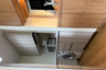 2 Bedroom Condo for rent in The Lumpini 24, Khlong Tan, Bangkok near BTS Phrom Phong