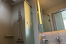 2 Bedroom Condo for rent in The Lumpini 24, Khlong Tan, Bangkok near BTS Phrom Phong