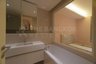 2 Bedroom Condo for rent in H Sukhumvit 43, Khlong Tan Nuea, Bangkok near BTS Phrom Phong